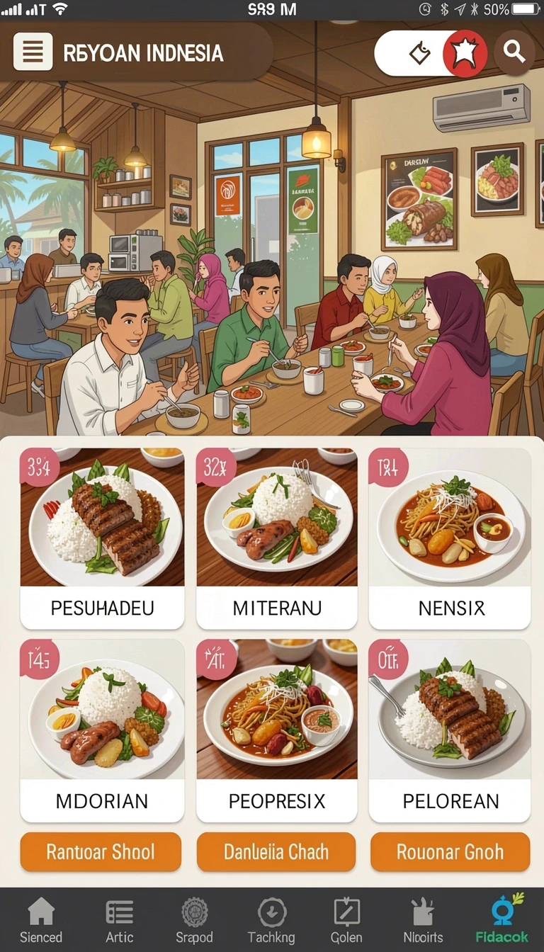 Screenshot playking88 APK: Fitur, Ukuran, dan Link Download nomor 2