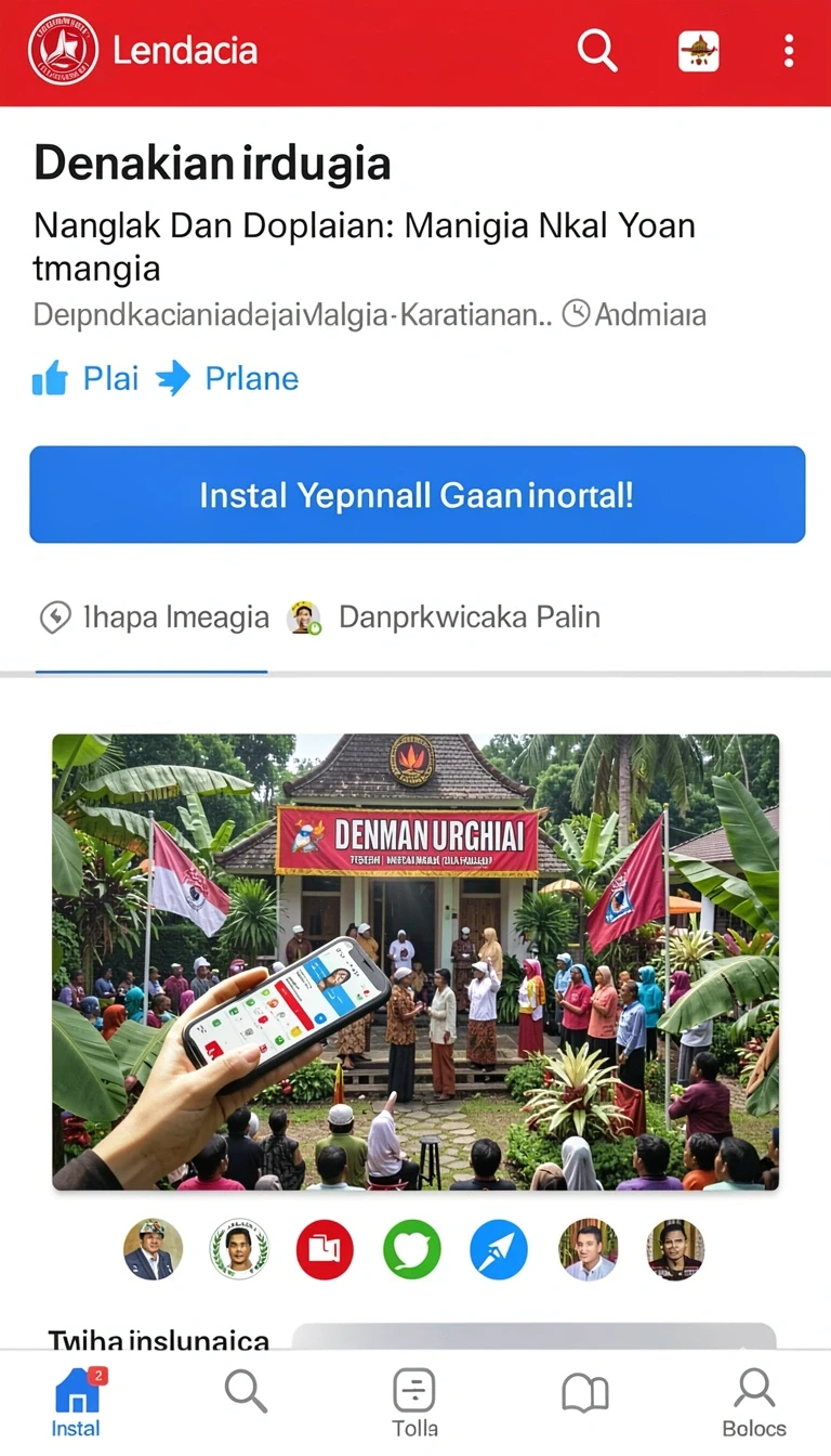 Screenshot Review Lengkap Aplikasi kingslot Terbaru nomor 1