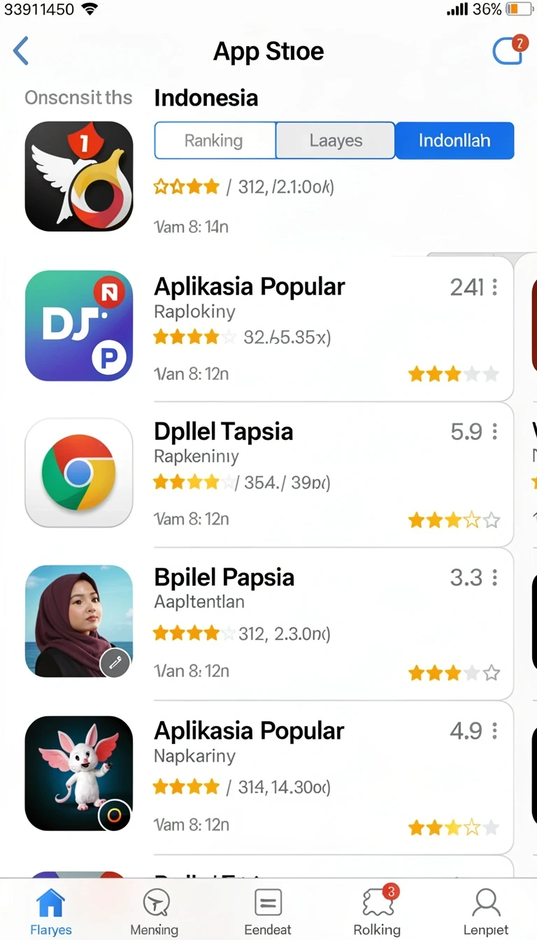 Screenshot singa8 APK Terbaru untuk Android Tanpa Iklan nomor 3