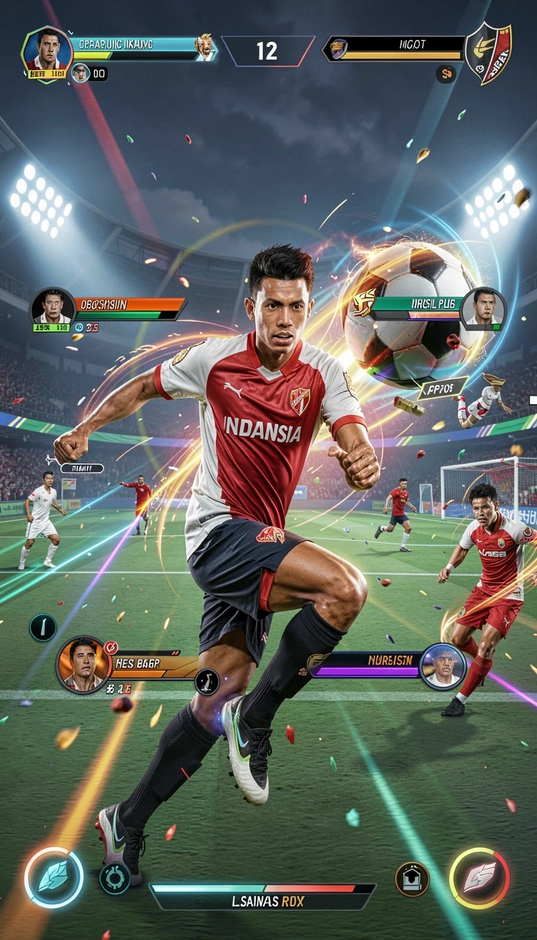 Screenshot Aplikasi idrrp Paling Baru untuk Android nomor 3
