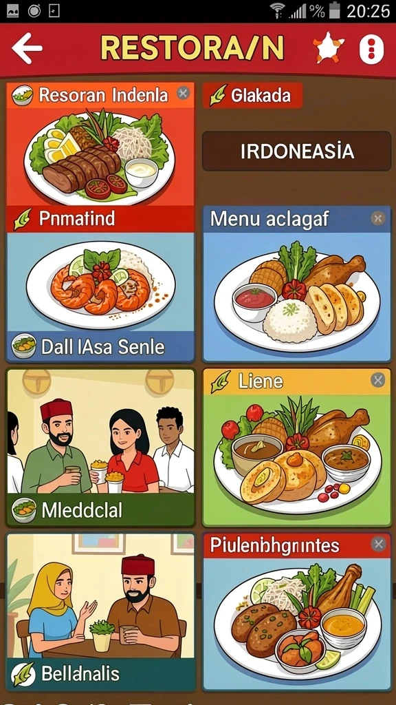 Screenshot Unduh bank338 APK Gratis untuk Android nomor 1