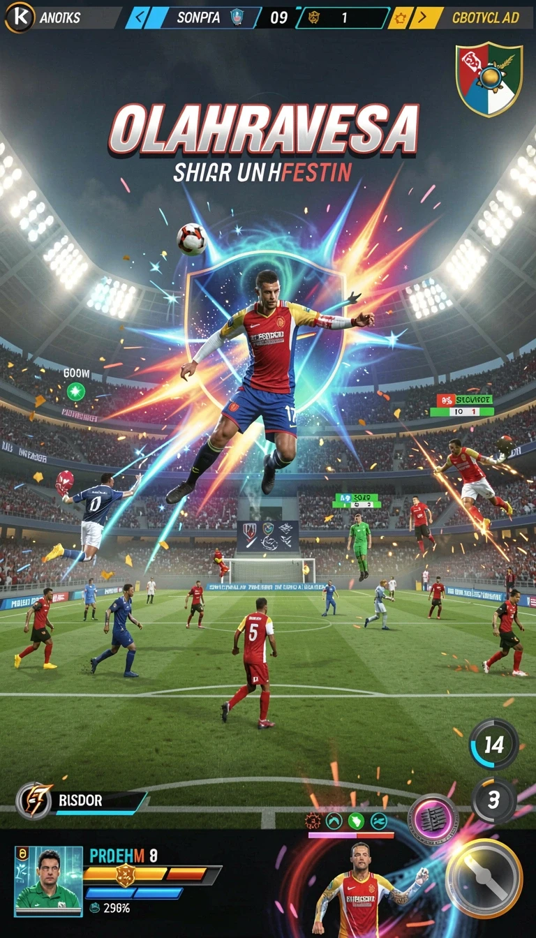 Screenshot all303 APK Terbaru 2026 untuk Semua Perangkat nomor 3