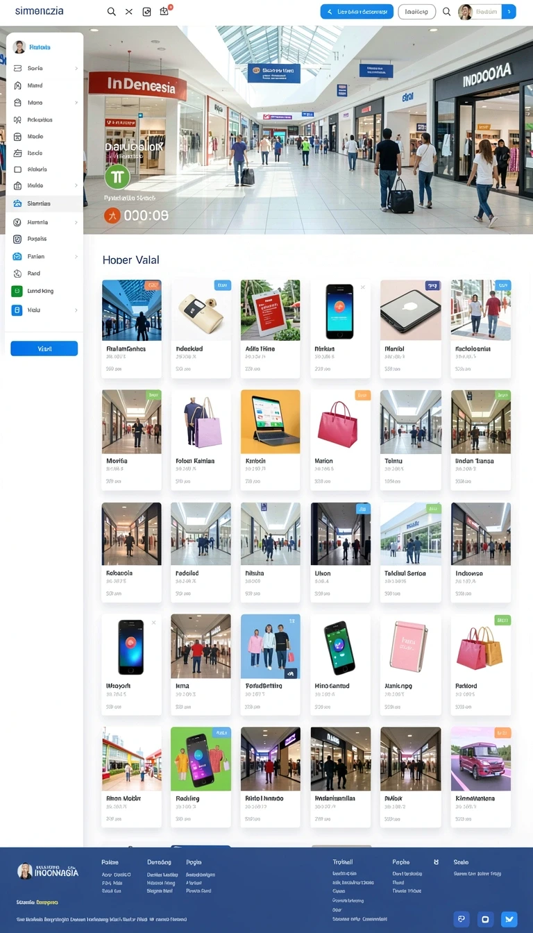 Screenshot bro178 APK Versi Terbaru untuk Android 2026 nomor 3