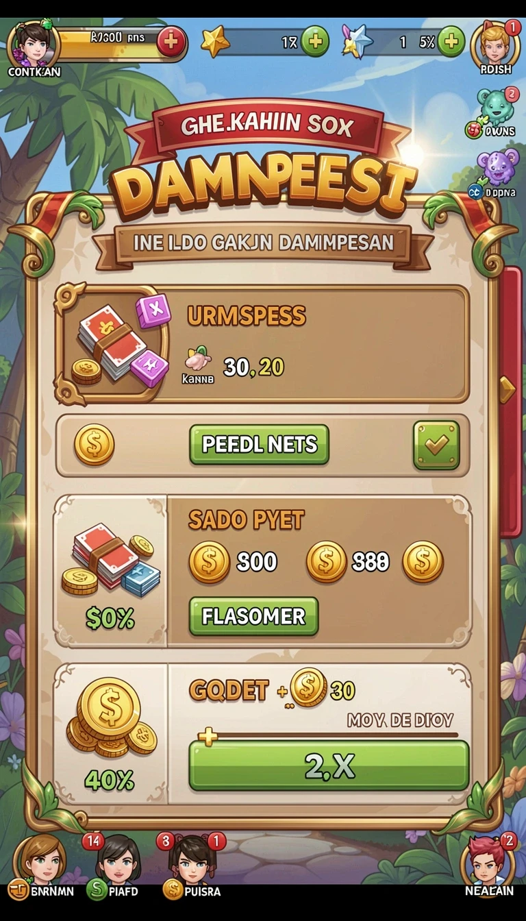 Screenshot Cara Update Aplikasi pol88 ke Versi Terbaru nomor 3