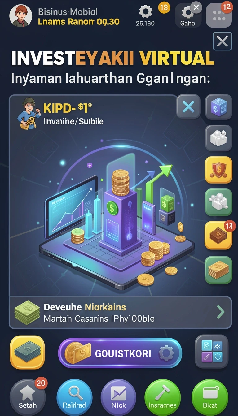 Screenshot rajajp188 APK Terbaru untuk Perangkat Android nomor 2