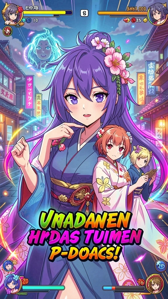 Screenshot rajajuara Terbaru untuk Android: Download APK Gratis nomor 3