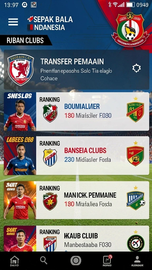 Screenshot gacorfun APK: Cara Download dan Instal di Android nomor 1