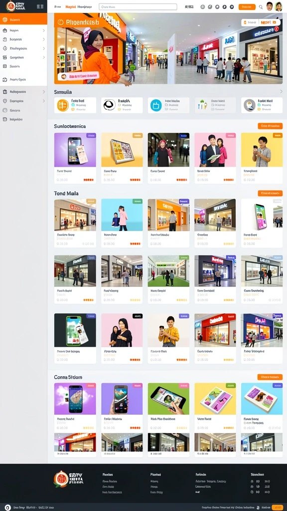Screenshot Cara Download dan Instal 777rt di Android nomor 1