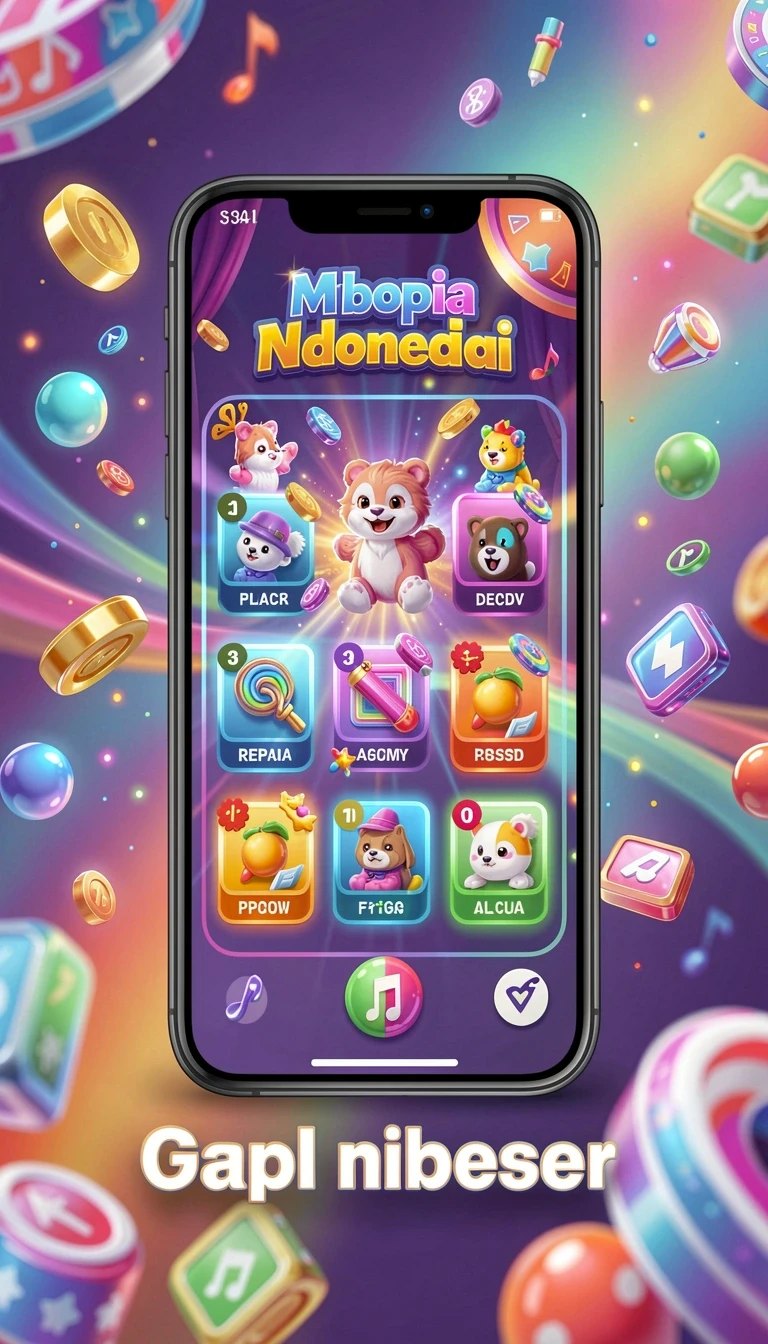 Screenshot waduk700 Terbaru: Review Aplikasi dan Link Unduh nomor 2