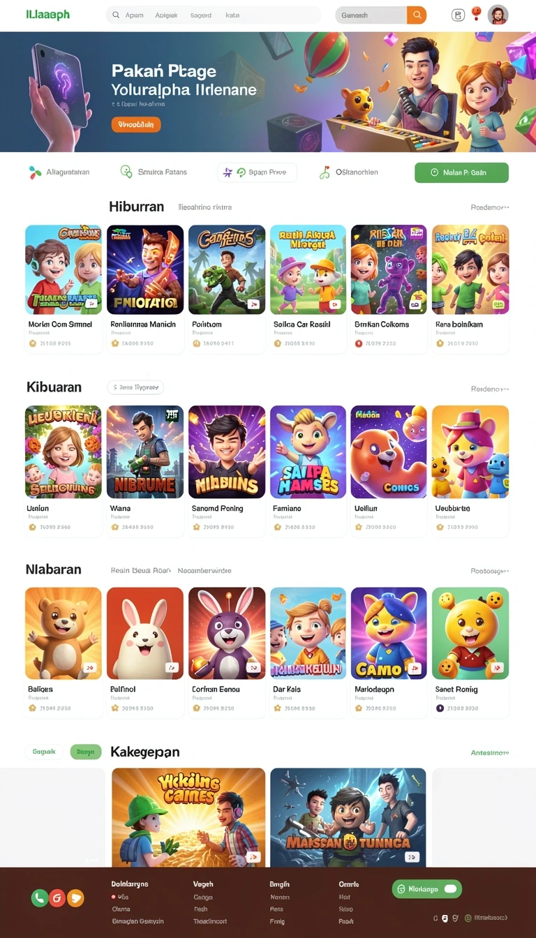 Screenshot Cara Menggunakan Aplikasi superslots untuk Pemula nomor 3