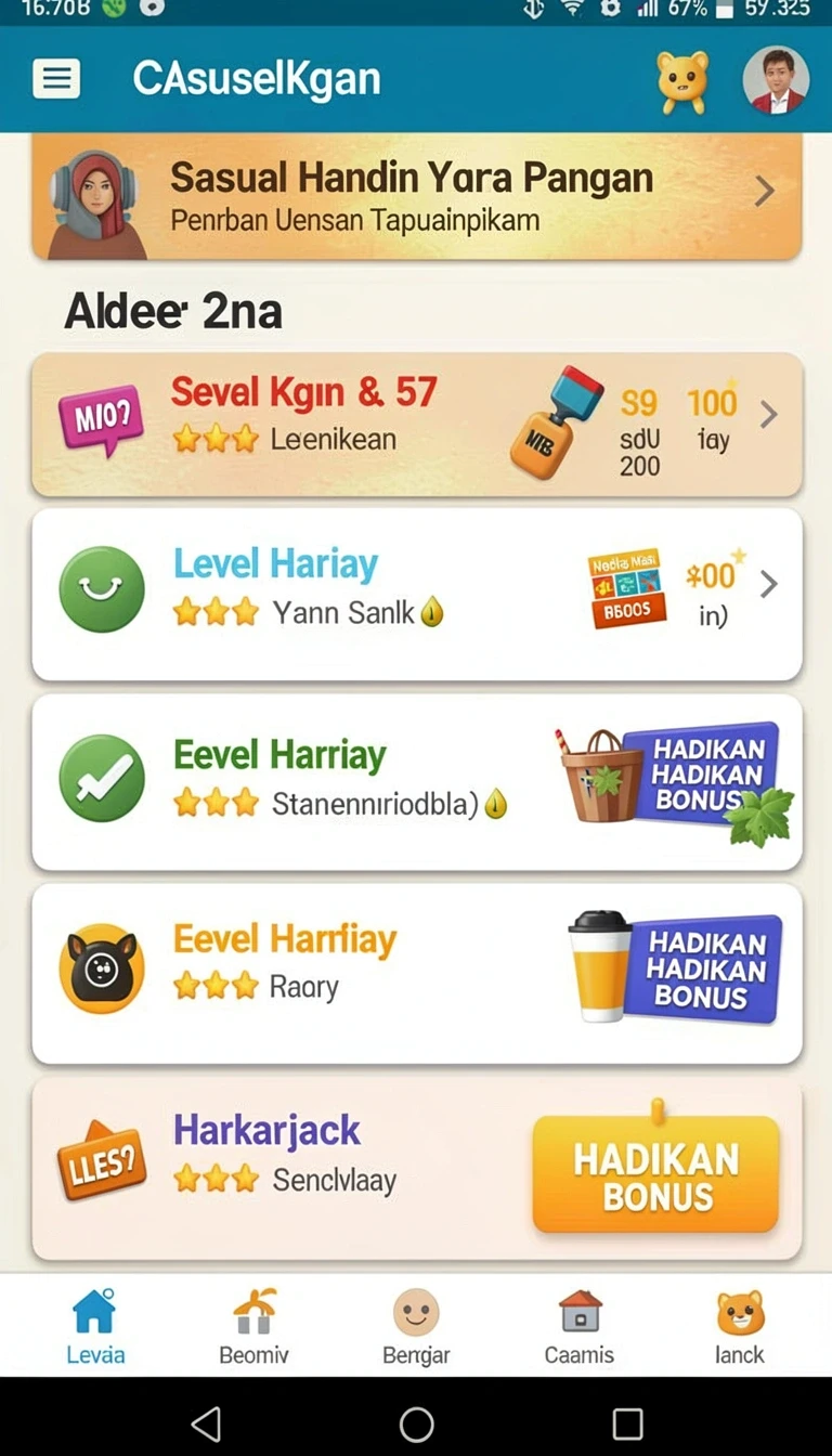 Screenshot Cara Download dan Instal dyo1 di Android nomor 2