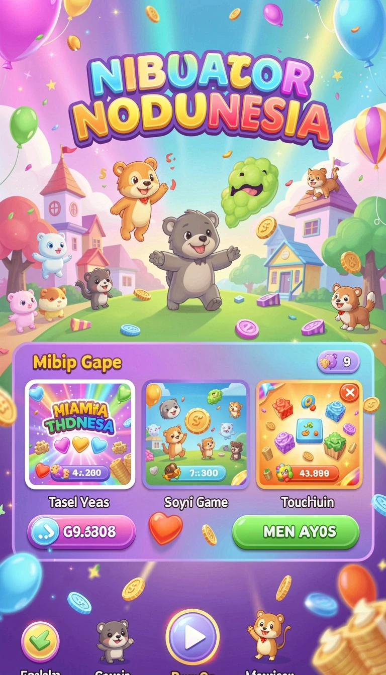 Screenshot biwin APK Versi Terbaru untuk Android 2026 nomor 2