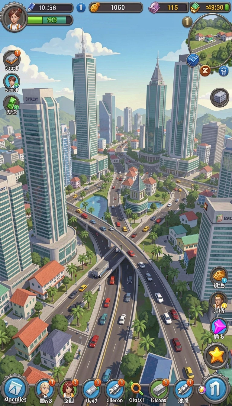 Screenshot Aplikasi sultantoto Terbaru dan Terlengkap nomor 2